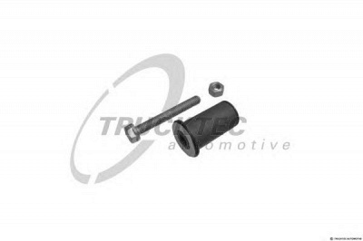 TRUCKTEC AUTOMOTIVE 0237055 -  Ремкомплект, направляющий рычаг